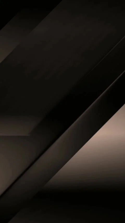 Futuristic tech background. Modern sleek design Stock Footage 339903152