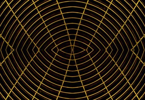  Futuristic Tech Background Pattern High tech style futuristic abstract ge... Stock Photos