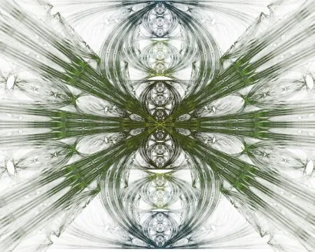 Futuristic tech circle with various technological. Technology digital backgro 스톡 일러스트