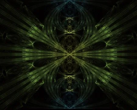 Futuristic tech circle with various technological. Technology digital backgro Иллюстрация