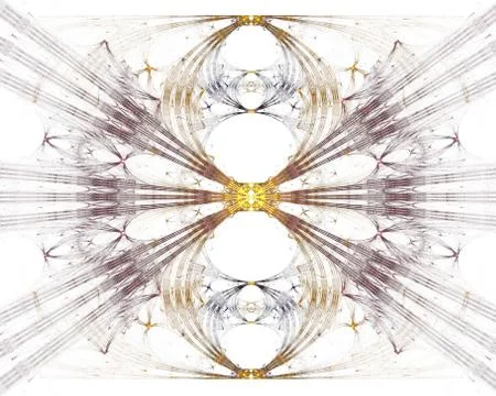 Futuristic tech circle with various technological. Technology digital backgro 스톡 일러스트