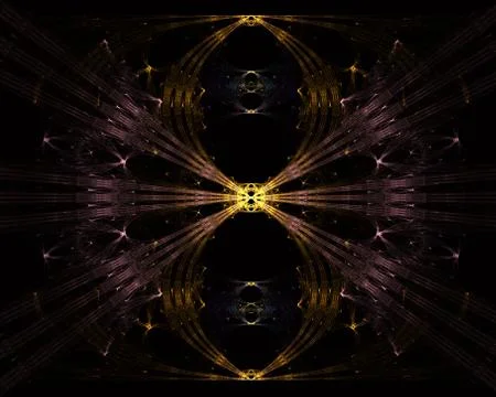 Futuristic tech circle with various technological. Technology digital backgro 스톡 일러스트