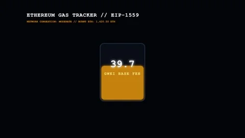 Futuristic tech display with digital scientific data overlay, analyzing dia.. Stock Footage 343285116