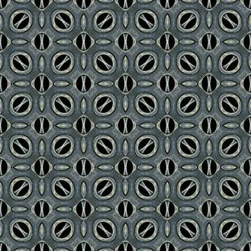  Futuristic Tech Pattern Digital art collage and manipulated technique fut... Stock Photos