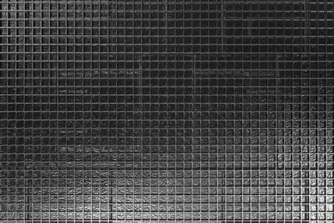 Futuristic technological or industrial background made from brushed metal g.. Ilustración de archivo