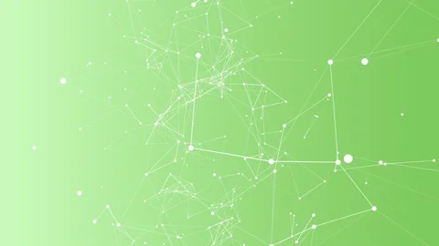 Futuristic Technology Abstract Background Stock Footage 113091493