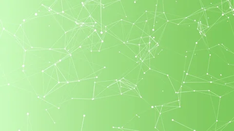 Futuristic Technology Abstract Background Stock Footage 113091984