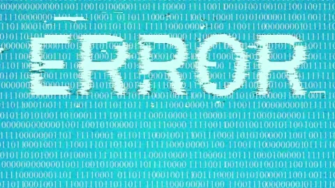 Futuristic Technology Abstract Background Stock Footage 283163557