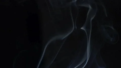 Futuristic technology and data flow visualization concept. Stock Footage 334024044