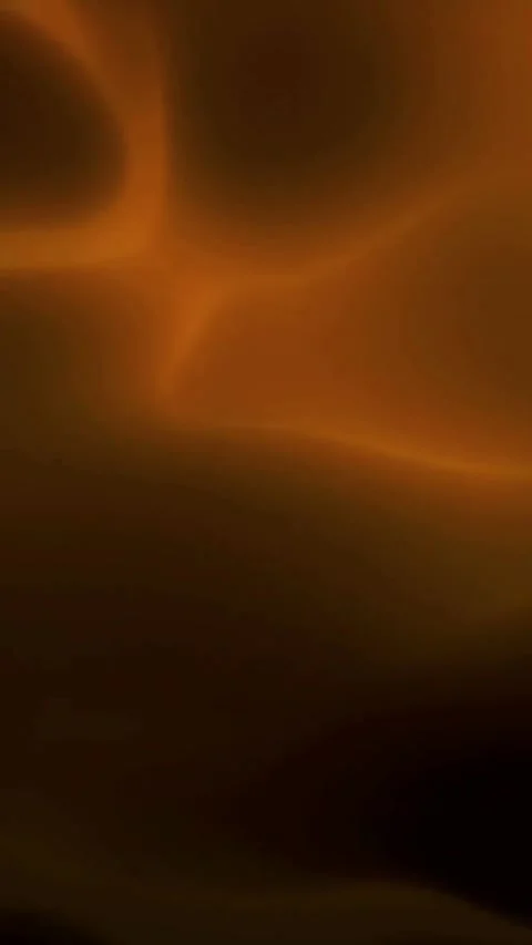 Futuristic technology background with abstract digital design for innovation and Stock Footage 347484772
