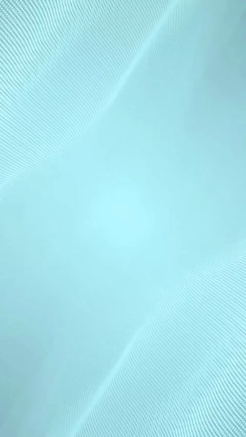 Futuristic technology background with abstract digital wave design for Video stock 347484814