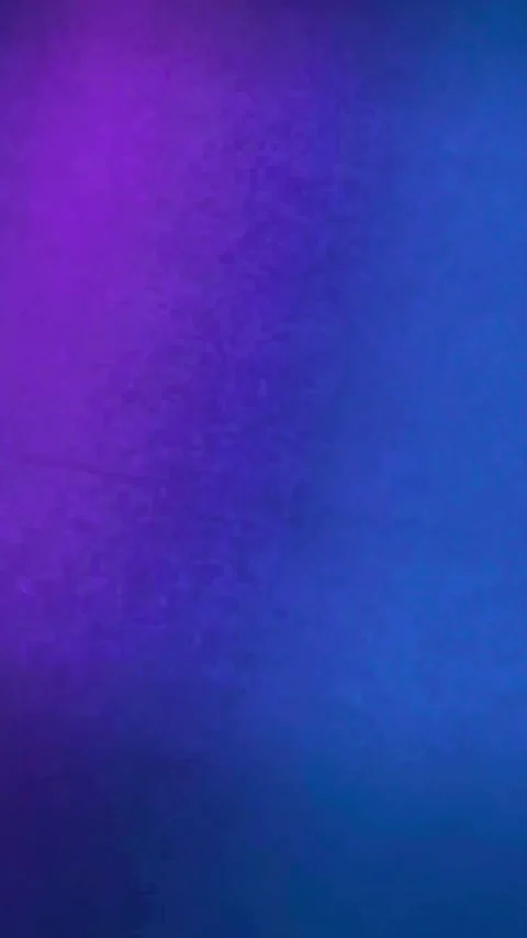 Futuristic technology background with blue lighting for digital innovation and Stock Footage 347485123
