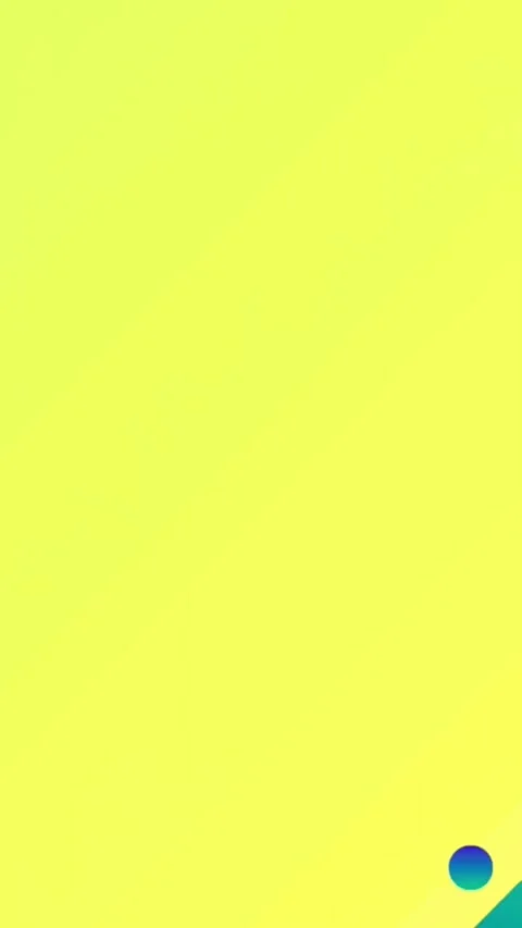 Futuristic technology background with digital abstract design for innovation and Stock Footage 347484849