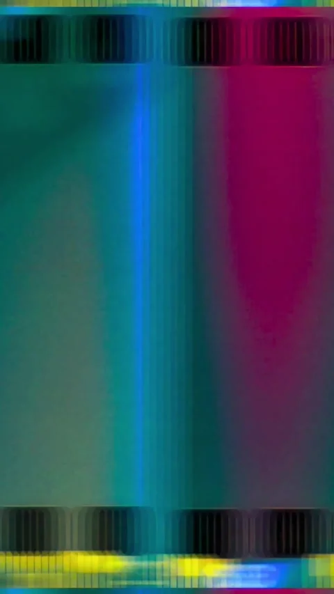 Futuristic technology background with digital abstract design for innovation and Video stock 347485045