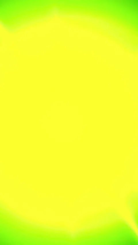 Futuristic technology background with digital data and glowing elements for Stock Footage 347484773