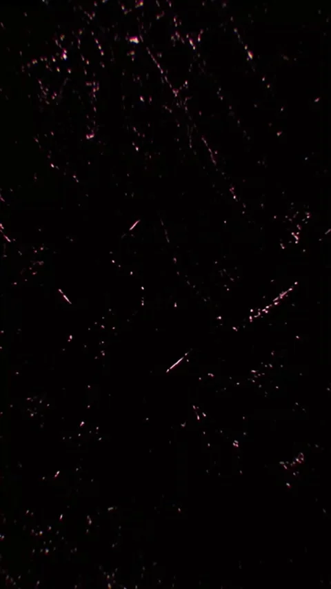 Futuristic technology background with digital data streams for innovation and Stock Footage 347484831
