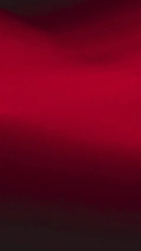 Futuristic technology background for digital innovation and modern design Video stock 347484470