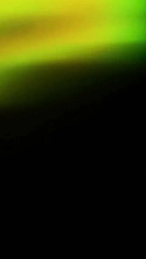 Futuristic technology background for digital innovation and modern design Stock Footage 347484738
