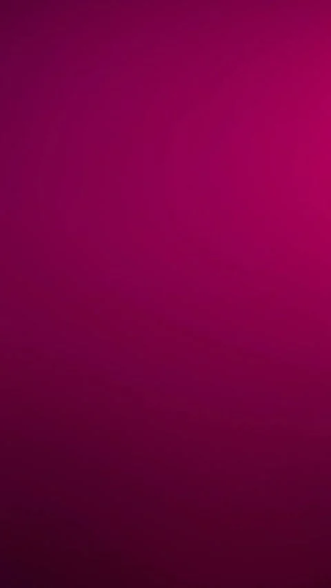 Futuristic technology background for digital innovation and modern design Stock-Footage 347484777
