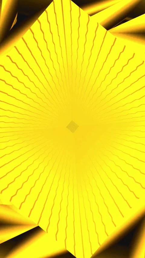 Futuristic technology background for digital innovation and science projects Video stock 347484988