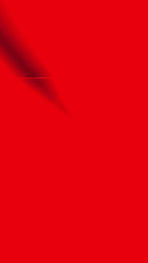Futuristic technology background for digital innovation presentations and Video stock 347485095