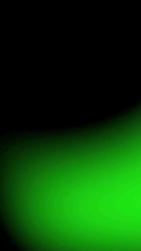 Futuristic technology background with digital interface and glowing elements for Stock Footage 347484715