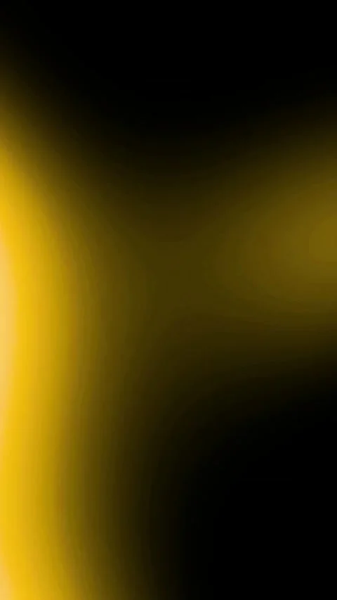 Futuristic technology background with glowing lights for digital innovation and Stock Footage 347484742