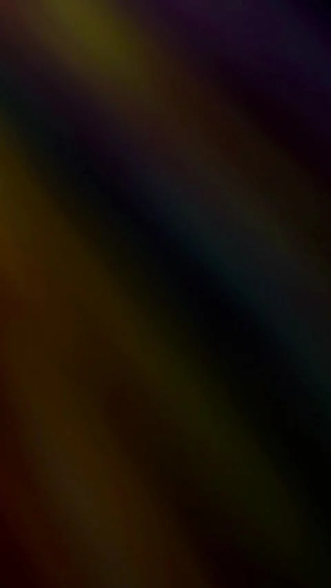 Futuristic technology background with vibrant light streaks for digital Stock-Footage 347484791