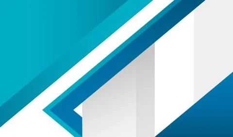 Futuristic technology background wallpaper design vector Stock Illustration