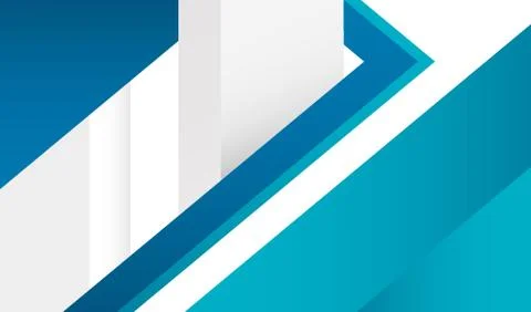 Futuristic technology background wallpaper design vector Stock Illustration