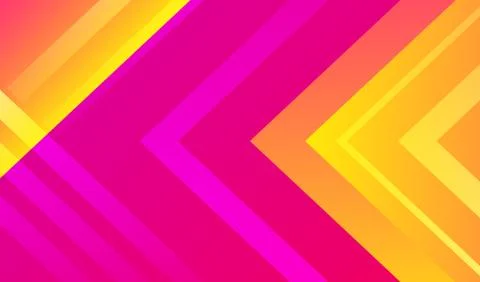 Futuristic technology background wallpaper design vector Stock Illustration