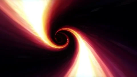 Futuristic Technology Concept Video stock 295979225