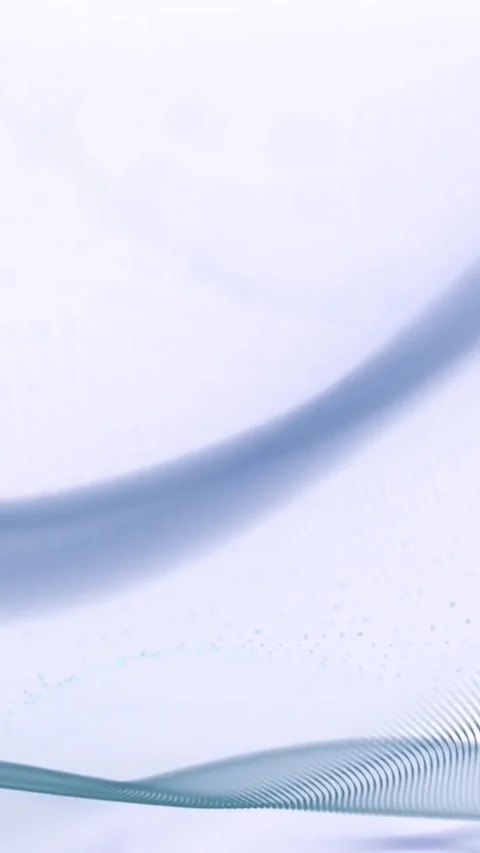 Futuristic technology concept. Innovative gadget Stock Footage 339903808