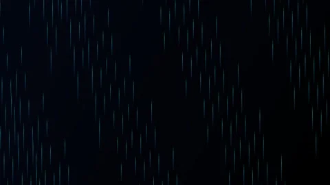 Futuristic Technology Motion Background Stock Footage 332265051