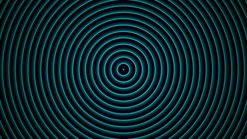 Futuristic Technology Motion Background Stock Footage 332265092