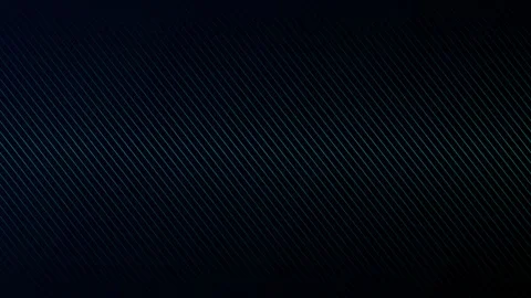 Futuristic Technology Motion Background Stock Footage 332265160