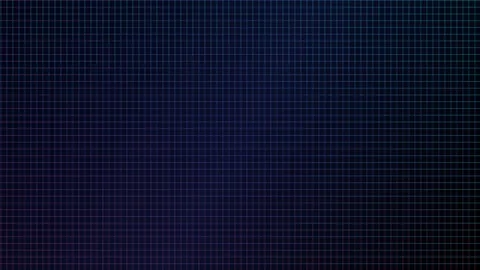 Futuristic Technology Motion Background Stock Footage 332265227