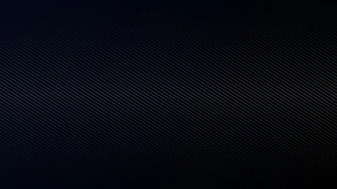 Futuristic Technology Motion Background Stock Footage 332265237