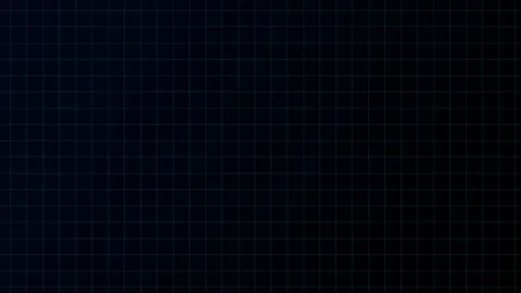 Futuristic Technology Motion Background Stock Footage 332265357