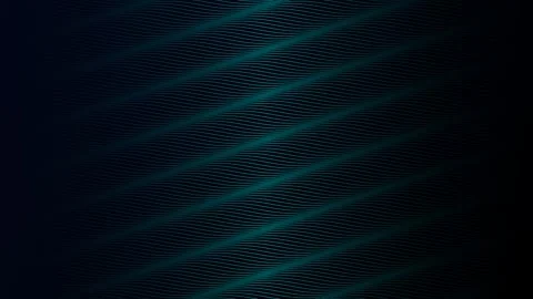 Futuristic Technology Motion Background Stock Footage 332265371