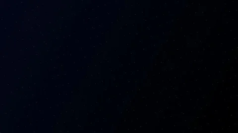 Futuristic Technology Motion Background Stock Footage 332265379