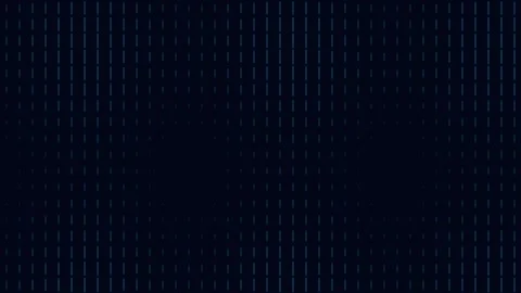 Futuristic Technology Motion Background Stock Footage 332265430