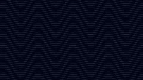 Futuristic Technology Motion Background Stock Footage 332265521