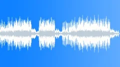 Futuristic Technology Stock Music