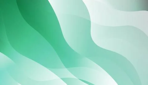 Futuristic Technology Style With Geometric Design, Shapes. For Template Cell  Stock Illustration