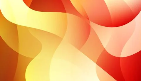 Futuristic Technology Style With Geometric Design, Shapes. For Flyer, Brochur Stock Illustration