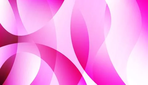Futuristic Technology Style With Geometric Design, Shapes. For Flyer, Brochur Stock Illustration