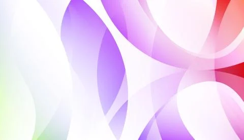 Futuristic Technology Style With Geometric Design, Shapes. For Flyer, Brochur Stock Illustration