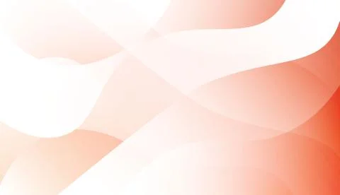 Futuristic Technology Style With Geometric Design, Shapes. For Business Prese Stock Illustration