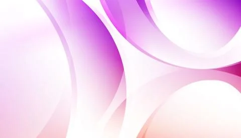 Futuristic Technology Style With Geometric Design, Shapes. For Flyer, Brochur イラスト素材